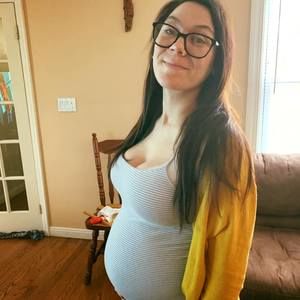 Meet your Posher, Stephenie